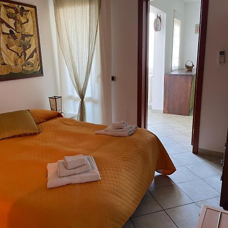B&B Martius 2 Martano Extérieur photo