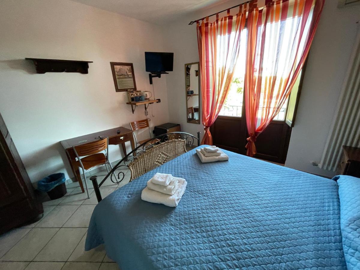 B&B Martius 2 Martano Extérieur photo