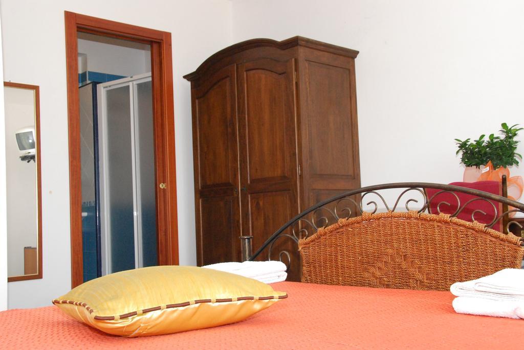 B&B Martius 2 Martano Chambre photo