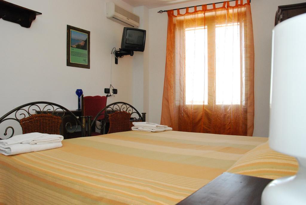 B&B Martius 2 Martano Extérieur photo