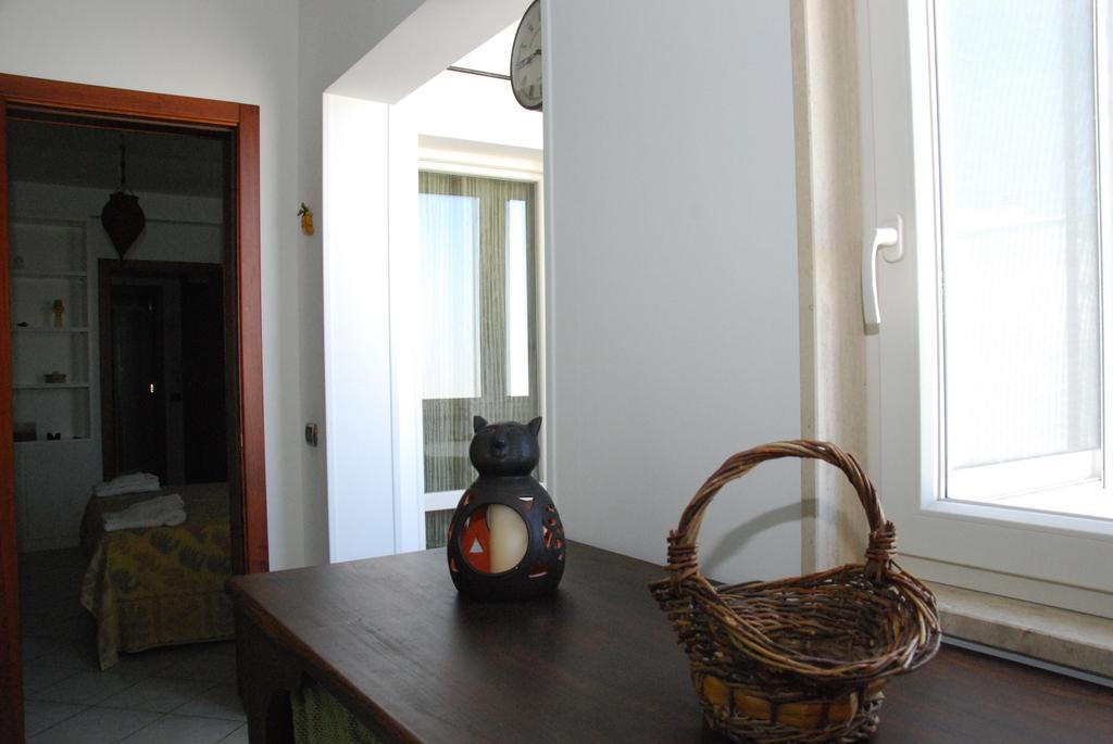 B&B Martius 2 Martano Extérieur photo