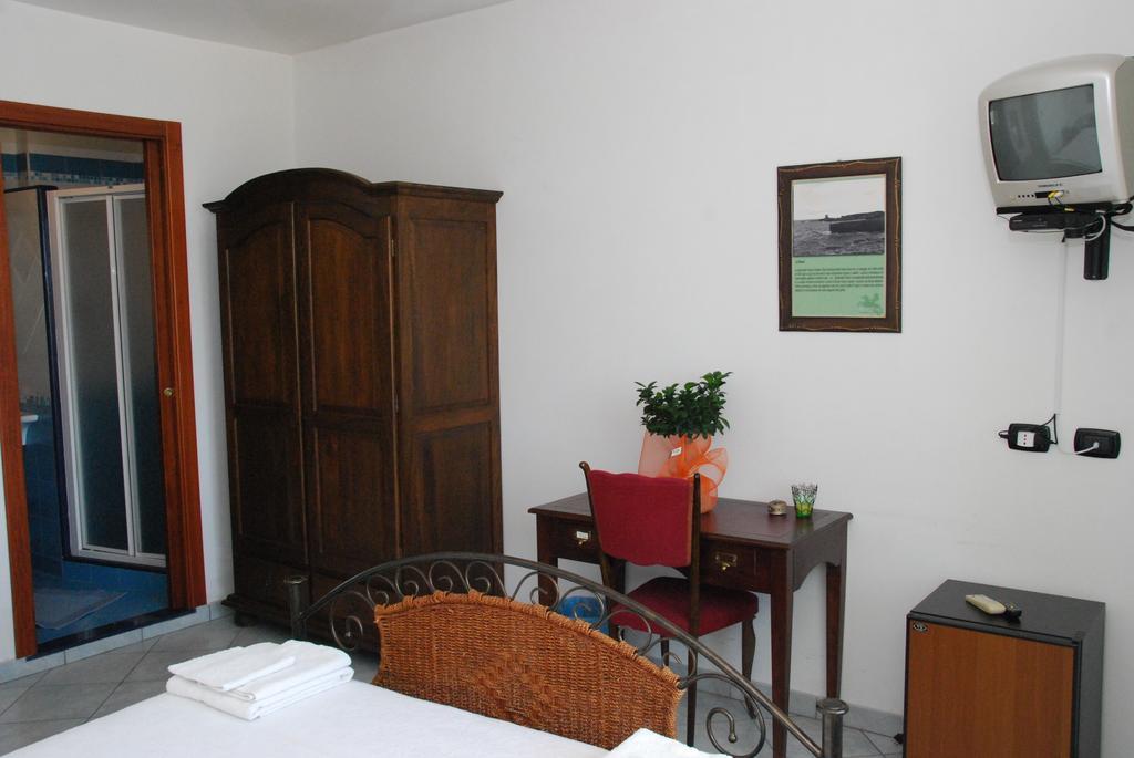 B&B Martius 2 Martano Extérieur photo